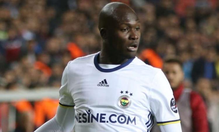 <p><strong>MOUSSA SOW </strong>| <strong>GİTMELİ | </strong>Sezon başındaki performansı ve attığı gollerle sükse yapsa da fiziksel anlamda eski günlerini mumla arattığı bir gerçek.</p>
