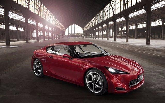 <p><strong>TOYOTA    </strong><br />
EYLÜL SATIŞI:32.114</p>
