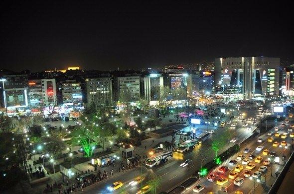 <p><strong>13- EnerjiSA </strong><br />
Ciro: 11,8 milyar TL <br />
Çalışan sayısı: 9 bin 125</p>
