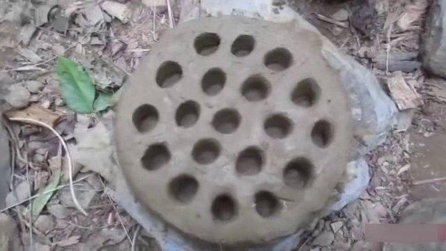 <p>Bunun ne için kullanılacağını birazdan göreceksiniz...</p>