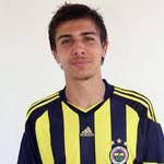 ALİ CİVAN DÜZOVA: Sağ açıkta görev yapan Ali Civan da diğer arkadaşları gibi 1993 doğumlu. Kartalspor'dan Fenerbahçe'ye transfer olan Ali Civan, kendine olan güveniyle göz kamaştırıyor