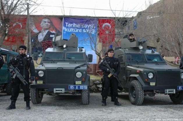 Başbakan Erdoğan’ın da talimatıyla, 2015 yılına kadar aşamalı yapılması planlanan artış, bir defada gerçekleştirildi.