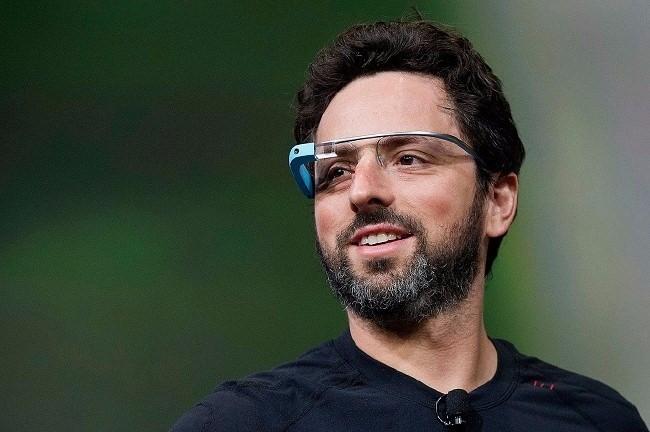 <p>ABD kökenli olan Sergey Brin'in serveti 34.4 milyar dolardır.</p>

<p> </p>

