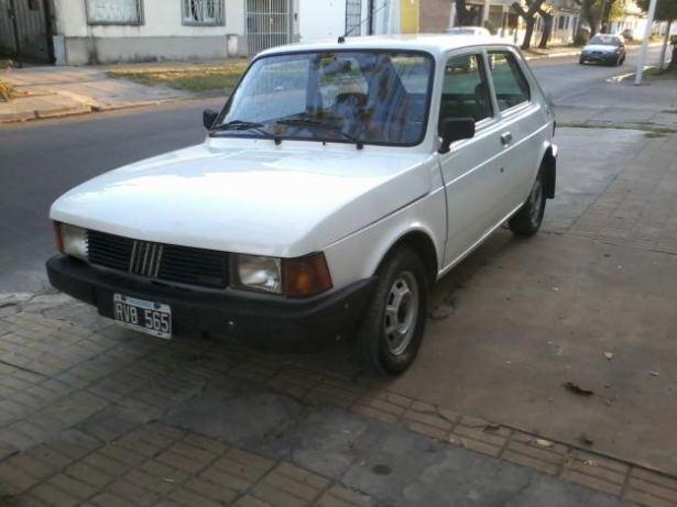<p>Fiat</p>
