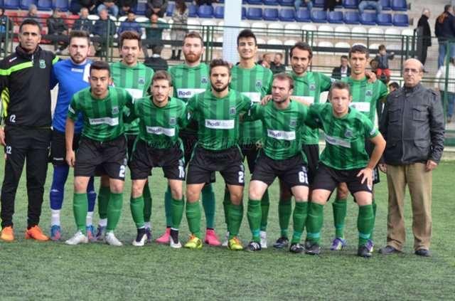 <p><strong>BAKIRKÖYSPOR</strong></p>

<p>Süper Lig'de yer aldığı sezon sayısı: 3</p>

<p>Şu an bulunduğu lig: İstanbul amatör küme</p>
