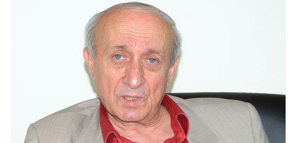 <p>Hikmet Onur - 2-1 Galatasaray</p>
