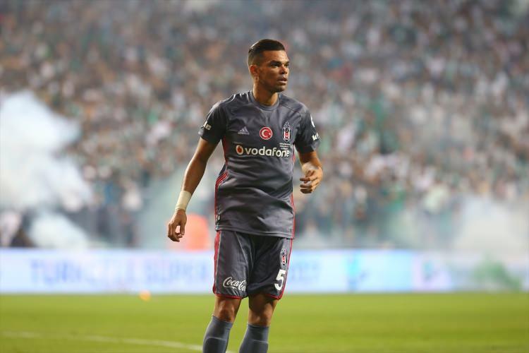 <p>Pepe</p>
