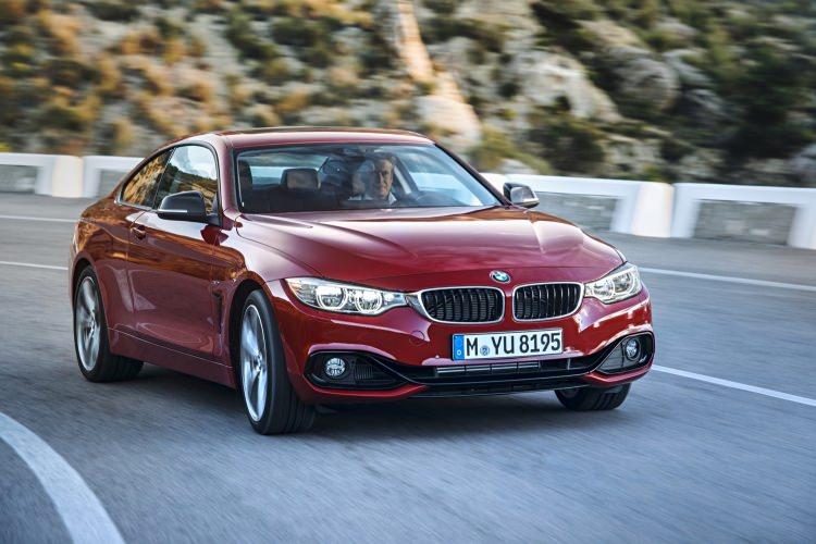 <p><strong>4 serisi 1.5 Benzin Otomatik 4 kapılı coupe Joy</strong></p>
<p>ESKİ FİYAT: 158.900<br />
YENİ FİYAT: 175.338</p>