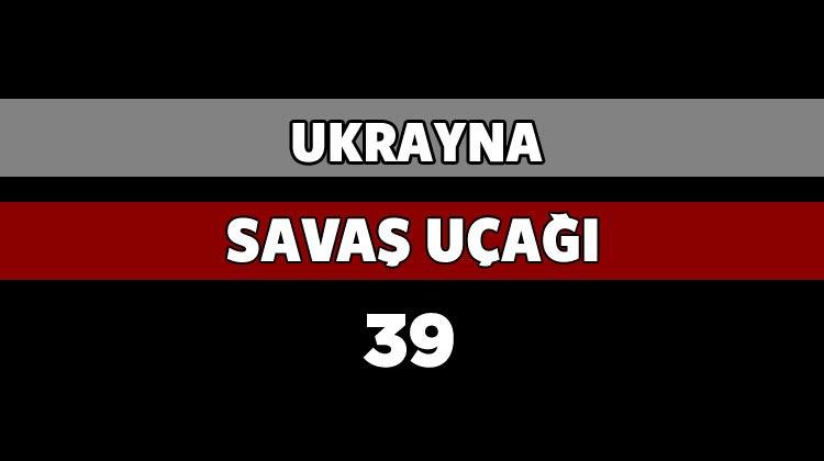 <p>UKRAYNA</p>

<p>​</p>
