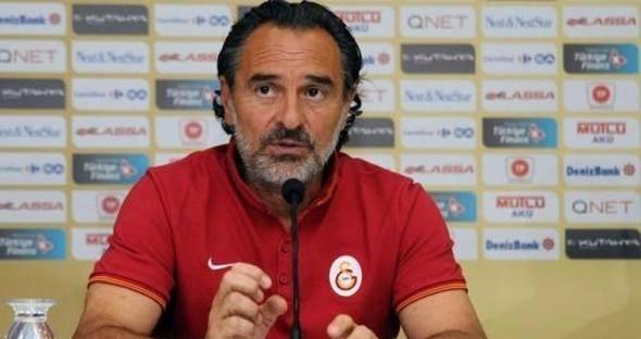 <p>Cesare Prandelli</p>
