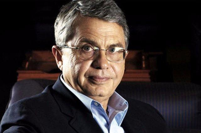 <p>MV Holding Kurucusu Murat Vargı'nın kızları:</p>
<p> </p>