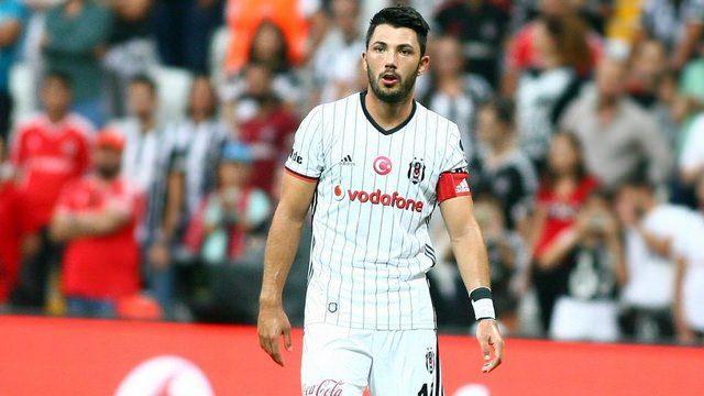 <p>Tolgay Arslan<br />
<br />
​6,00 mil. €</p>
