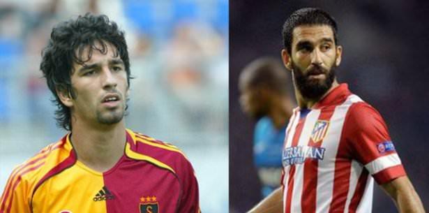<p>ARDA</p>
