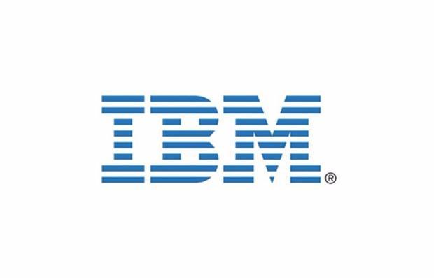 <p>7-IBM (41.4 milyar dolar)</p>

<p> </p>
