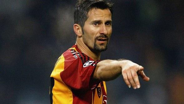 <p>Ergün Penbe (Galatasaray 650 bin Euro)</p>
