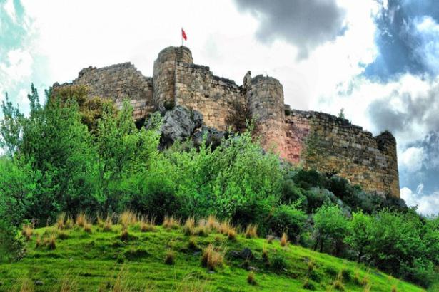 <p>OSMANİYE<br />
Toplam Nakdi Krediler (Bin TL): 4.149.864<br />
Takipteki Alacaklar (Bin TL): 178.438<br />
Takipteki Alacaklar/Toplam Nakdi Krediler (%): 4,30</p>