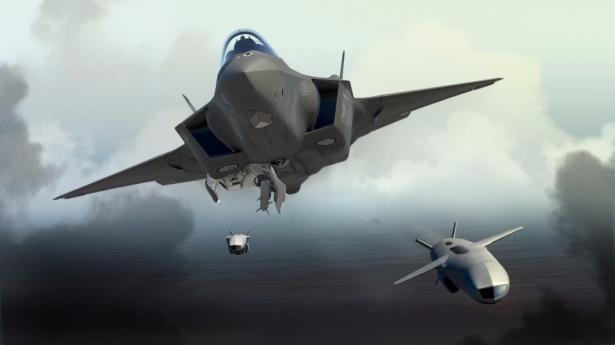 <p><strong>85 - NORVEÇ / KONGSBERG GRUPPEN</strong><br />
<br />
2014 SİLAH SATIŞI: 920 Milyon dolar</p>
