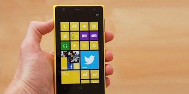 <p> </p>

<p>Önümüzdeki yıl Microsoft Lumia markası altında PureView kamera teknolojisini Lumia 2020 ile bir kez daha göreceğiz. Microsoft’un ayrıca PureView kamera için hazırlayacağı kamera yazılımı da merak ediliyor.</p>

<p> </p>
