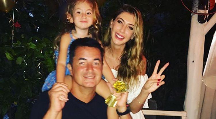 <p>Düğün 15 Eylül Cuma günü başlayacak, cumartesi günü düğün yemeği ve parti ile devam edecek. </p>
