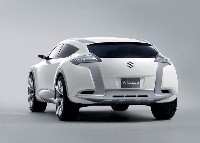 <p><strong>SUZUKI </strong><br />
EYLÜL SATIŞI:140</p>