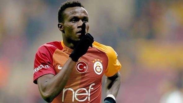 <p>Bruma (8,00 mil. €)Artış: 3,00 mil. € (60,0 %)</p>
