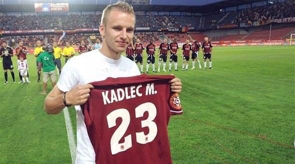 <p>Michal Kadlec - Sparta Prag<br />
<br />
Fenerbahçe'de 'görev adamı' olarak iyi bir performans gösteren Kadlec, sezon başında ülkesine dönmeye karar verdi. Zorluk seviyesi pek yukarıda olmayan Çek Ligi'nde oynayan Kadlec için işler zor gitmiyor. Ligde 16, toplamda 27 maçta oynadı, 1 gol attı.</p>