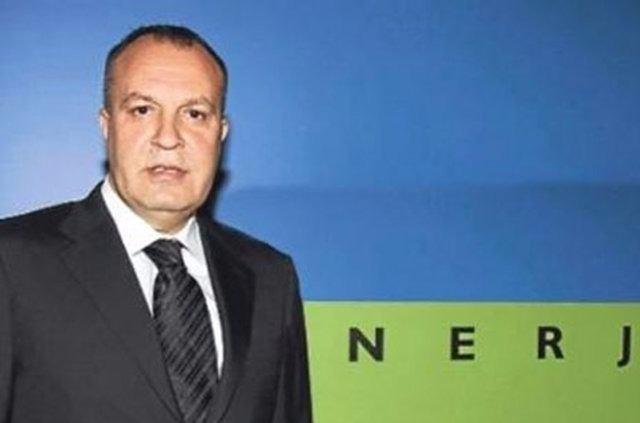 <p><strong>CEMİL KAZANCI</strong><br />
Serveti: 550 milyon dolar<br />
Servet kaynağı: Kazancı Holding<br />
Doğum Yeri: İstanbul</p>