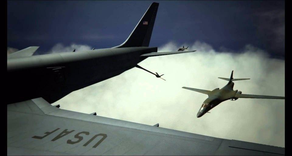<p><strong>95- ABD / CUBİC CORP.</strong><br />
<br />
2014 SİLAH SATIŞI: 800 Milyon dolar</p>
