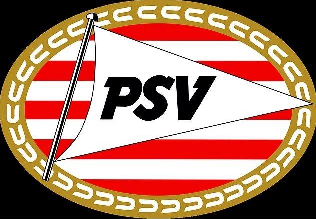 <p><strong>13. PSV Eindhoven - Hajduk Split (1975-76)</strong></p>

<p> </p>

<p>Saint Etienne - Dinamo Kiev maçında gerçekleşen senaryonun aynısı PSV Eindhoven - Hajduk Split maçında da gerçekleşti. PSV, ilk maçı 2-0 kaybedip rövanşı 3-0 kazandı.</p>
