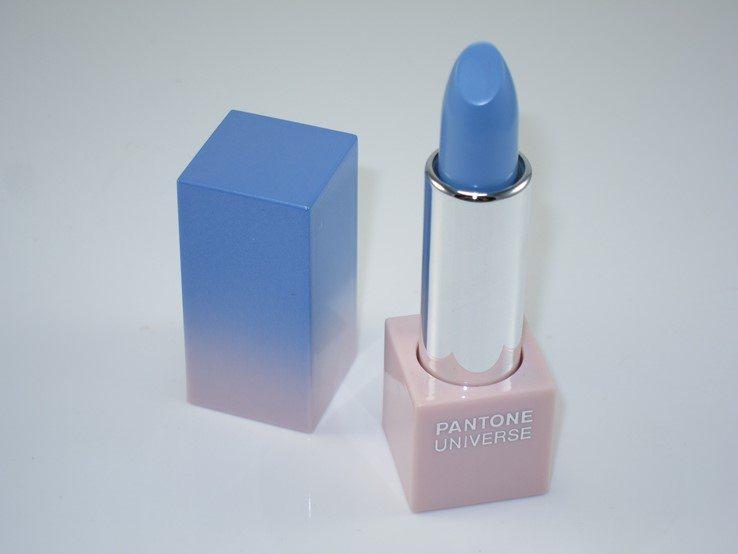 <p>5. Sephora Pantone Universe Color of the Year Matte Lipstick</p>
