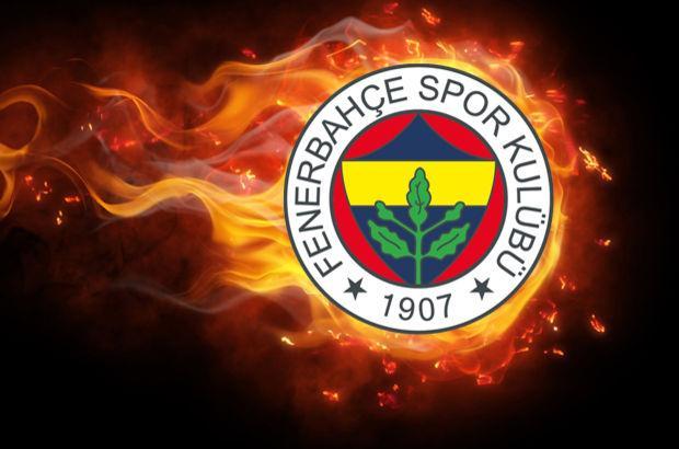 <p>Sarı-Lacivertliler, ligin ilk 7 haftasında tam 12 puan kaybetti. Üstelik daha derbi bile oynamadı! Örneğin Galatasaray, evindeki tüm maçları kazanıp, Beşiktaş derbisi ve Kayseri deplasmanında berabere kaldı.</p>