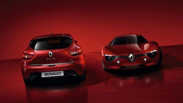 <p>Kampanya kapsamında Symbol 42.400TL, Clio HB 44.950TL, Captur 57.600TL ve Fluence 66.000TL’den başlayan fiyatlarla satışa sunuluyor.</p>
<p> </p>