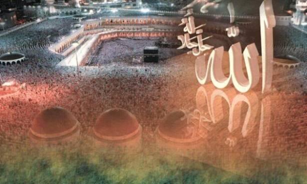 <p>Tekasür 1-2: Kibrine yenilip hep daha fazlasını isteyerek hayatını zehir etme. (1,2. Çoklukla övünmek sizi, kabirlere varıncaya (ölünceye) kadar oyaladı.)</p>