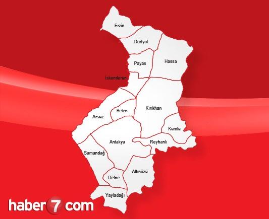 <p><strong>HATAY</strong></p>
<p>1) SEMİR ÖZTOPRAK<br />
2) NİHAT ERASLAN<br />
3) HİLMİYE KIZILAY<br />
4) KEREM NALBANT<br />
5) SEYHAN NURAL<br />
6) ARİFE AYMAZ<br />
7) ŞİRİN NUR VURAL<br />
8) BEKİR SOYLU<br />
9) A.KADİR ASLAN<br />
10) PERİ ÇİFTÇİ</p>