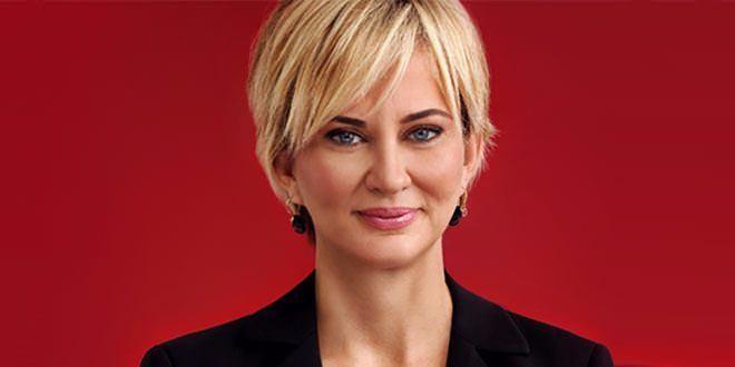 <p>Aylin Kotil - HAYIR</p>
