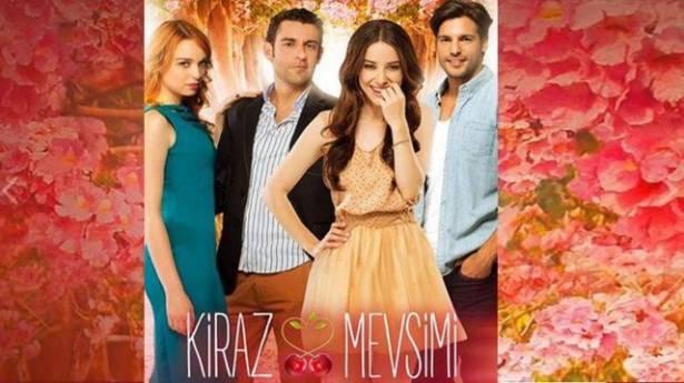 <p><span style="color:#FFFF00"><strong>17-Kiraz Mevsimi<br />
Ciro (TL) 15.666.400</strong></span></p>
