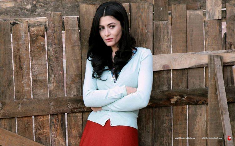 <p>Deniz Çakır</p>
