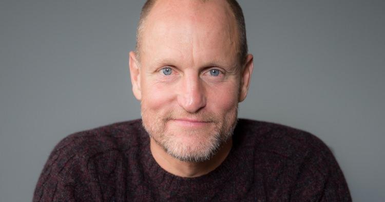 <p><strong>Woody Harrelson</strong></p>

<p>Ünlü oyuncu 25 yıldır vegan besleniyor. Elektromanyetik dalgalar yüzünde cep telefonu dahi kullanmıyor.</p>
