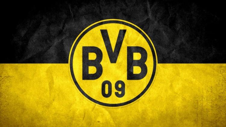 <p>11: Borussia Dortmund - 283,9 milyon Euro</p>
