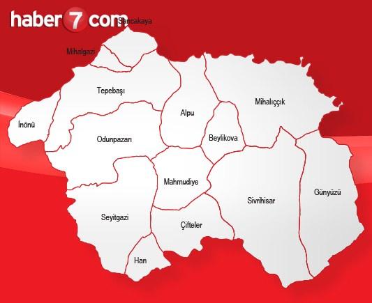 <p><strong>ESKİŞEHİR</strong></p>
<p>1) METE GÜRSOY<br />
2) RUKİYE GÜVEN<br />
3) HASAN HÜSEYİN KARABULUT<br />
4) GÜLSER ŞENŞAFAK<br />
5) CEREN GÖKÇE<br />
6) BARIŞ SULU</p>
