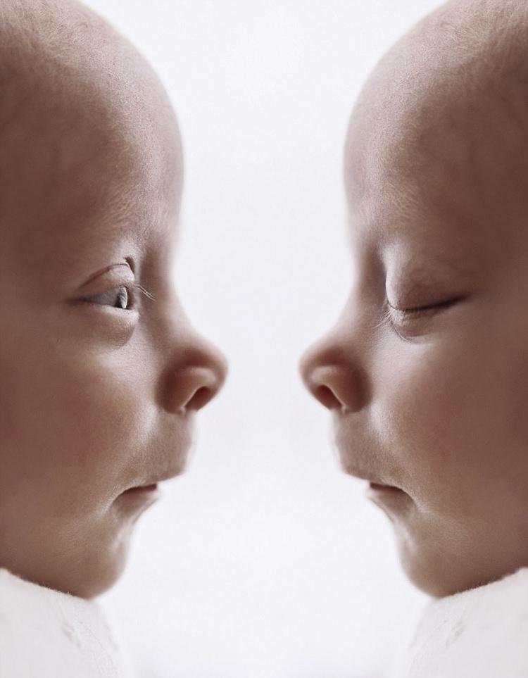 <p>artık çekimlerini yeni doğan bebeklerin portre fotoğrafları doğrultusunda gerçekleştiriyor.</p>
