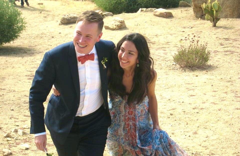 <p>AARON SITTIG ismini bir daha hatırlar mıyız? Sanmıyorum ama sosyal medyanın kaderini değiştiren ve her gün hayatımızda olan bir özelliği yarattı.</p>

<p> </p>
