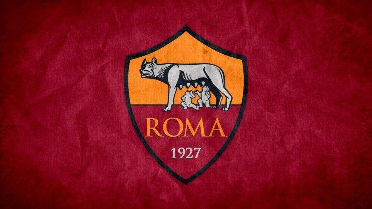 <p>15: Roma - 218,2 milyon Euro</p>
