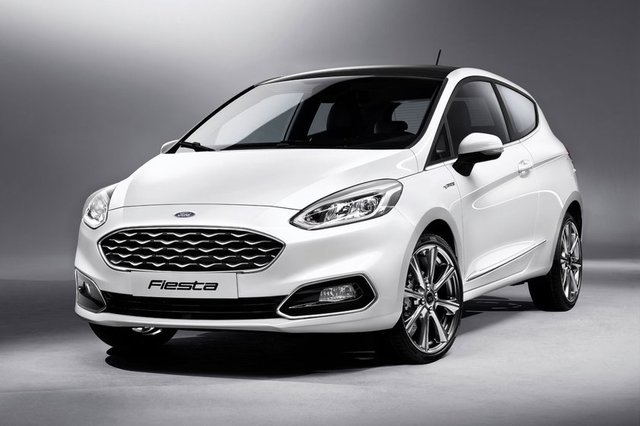 <p>Ford Fiesta 1.000 CC</p>
<p>ESKİ MTV(1-3 YAŞ)646TL</p>
<p>YENİ MTV(1-3 YAŞ)904TL</p>
<p>ESKİ MTV(4-6 YAŞ)450TL</p>
<p>YENİ MTV (4-6 YAŞ) 630 TL</p>