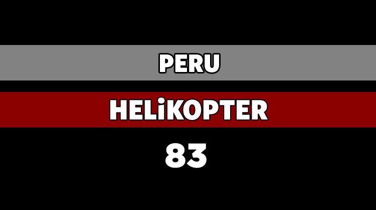 <p>PERU</p>
