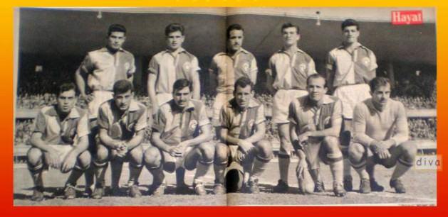 <p>1956-GALATASARAY</p>