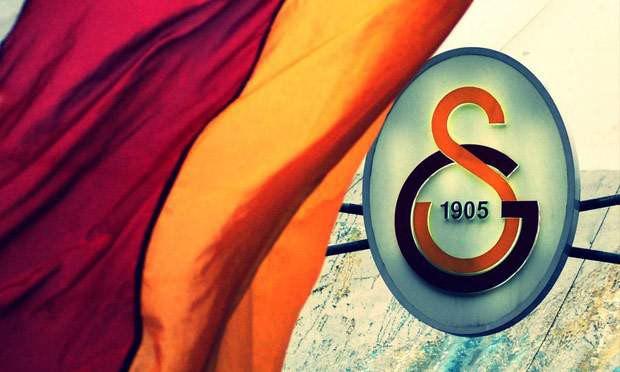<p>Galatasaray'a gelen futbolcular...</p>