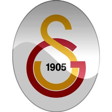 GALATASARAY- GELENLER: Dany (Gaziantepspor), Umut Bulut (Toulouse) - GİDENLER: Ayhan Akman, Servet Çetin, Bogdan Stancu (Orduspor)