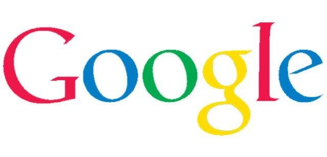 <p>Google yoktu. Cep telefonlarının ekranları renkli bile değildi.</p>