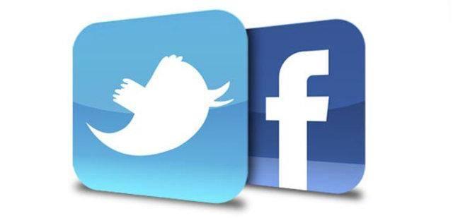 <p>Facebook, Twitter, Instagram yoktu...</p>